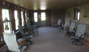 4565 E 100 N, Angola, IN 46703