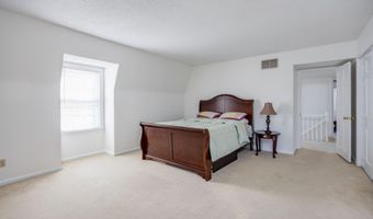 501 N Western Dr, Bishopville, SC 29010