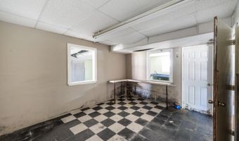 589 Court St, Appomattox, VA 24522