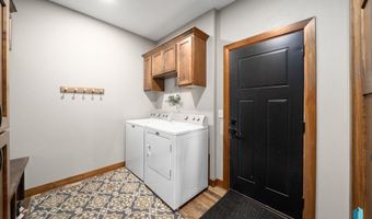 1012 S Nicholas Ave, Brandon, SD 57005