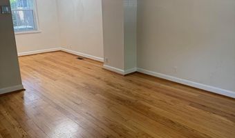 4715 29TH St S, Arlington, VA 22206