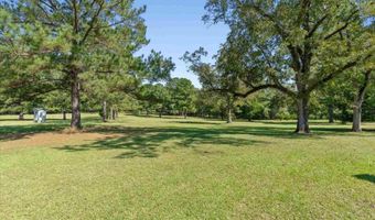 8510 Rock Hill Rd, Baker, FL 32531