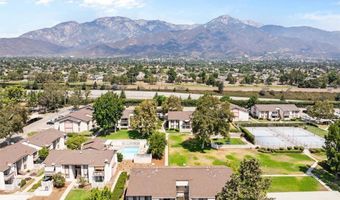 8990 19th St 241, Rancho Cucamonga, CA 91701