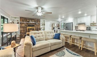 3 Wyre Ln, Bella Vista, AR 72714