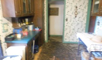 608 Union Ave, Ashtabula, OH 44004