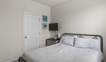 4345 Remington Ave, Boiling Springs, SC 29316