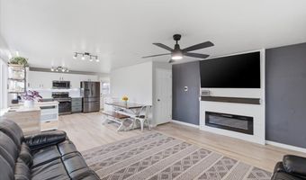 3523 COLLEGE Loop, Albany, OR 97322