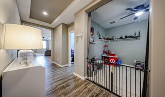 4712 S 117TH Ave, Avondale, AZ 85323