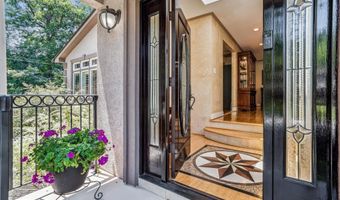 3140 ANCHORAGE Dr, Annapolis, MD 21403
