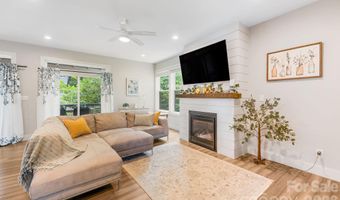 192 Virginia Ave, Asheville, NC 28806