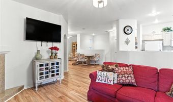 1713 Sky Of Red Dr 201, Las Vegas, NV 89128
