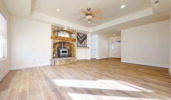 1892 N GOLDEN DELICIOUS Dr, Apple Valley, UT 84737