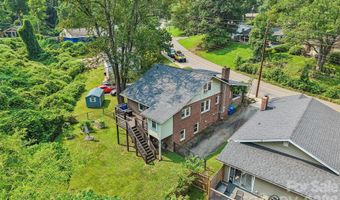 276 State St, Asheville, NC 28806