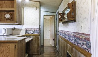 9835 N Scott Dr, Casa Grande, AZ 85122
