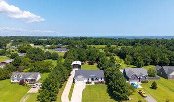 122 Elliott Rd, Aydlett, NC 27916