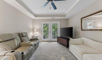 4924 Bluffton Pkwy 23-304, Bluffton, SC 29910