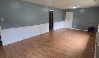 3324 EULATON Rd, Anniston, AL 36201