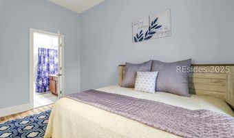 29 Lakes Xing, Bluffton, SC 29910