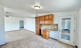 480 Kayci Ave, Battle Mountain, NV 89820