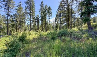 2008- TBD LOT K SUMMIT VALLEY Rd, Addy, WA 99101