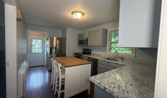 110 Green Hill Ln, Cheshire, CT 06410