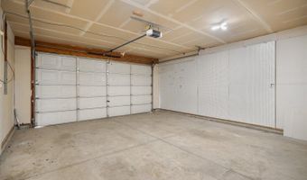 13710 W 12 Ave, Airway Heights, WA 99001