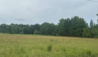 215 Rainwater Dr, Austin, AR 72007