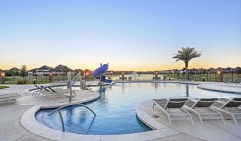 2636 Foreshore Ave, Baton Rouge, LA 70810
