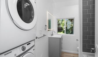 1709 Boundary St, Aliquippa, PA 15001