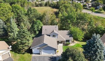 14795 Krypton Ct NW, Ramsey, MN 55303