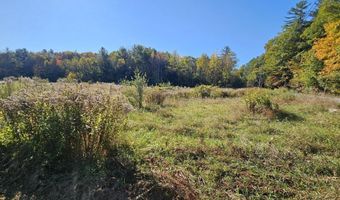 0 Hotel Rd, Auburn, ME 04210