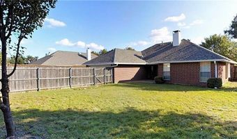 711 Rolling Hills Dr, Allen, TX 75002