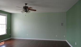 43308 BARNSTEAD Dr, Ashburn, VA 20148