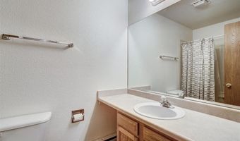 300 PRIMROSE Path 37, Breckenridge, CO 80424