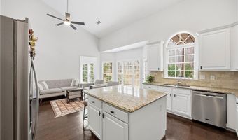1385 Woodvine Way, Alpharetta, GA 30005