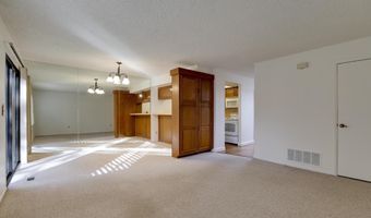 181 Lake Glen Dr, Carson City, NV 89703