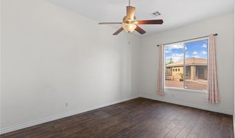 7030 Longley St, Las Vegas, NV 89131