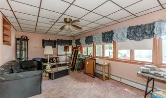 1857 Old Louisquisset Pike, Lincoln, RI 02865