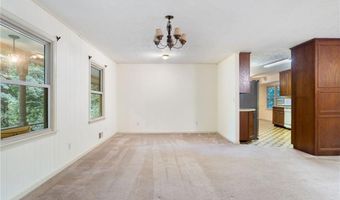 121 John Christopher Dr, Alpharetta, GA 30009