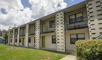 1216 VIRGINIA Dr, Orlando, FL 32803