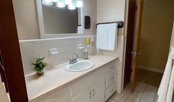 122 Lowder Rd, Albemarle, NC 28001
