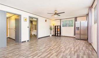 4692 Likini St, Honolulu, HI 96818