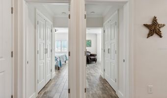 865 N SHORE Dr, Anna Maria, FL 34216