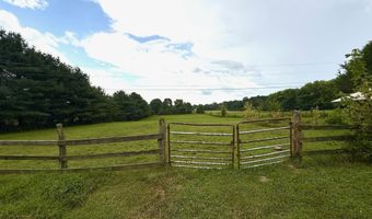 244 Middle Leesville Rd, Bedford, IN 47421