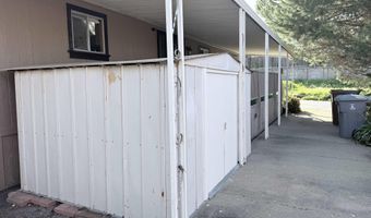 244 American Canyon Rd 33, American Canyon, CA 94503