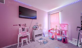 214 NORTHDOWN Dr, Dover, DE 19904