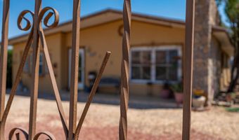 3808 Johnson Ave, El Paso, TX 79930