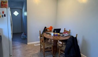 7299 Ida Rd, Albany, KY 42602