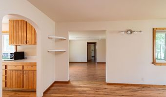 312 N 3RD St, Bellevue, ID 83313