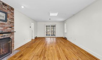 166 Balsam Rd, Bangor, ME 04401